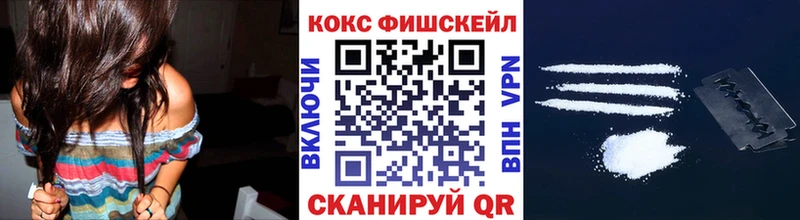 Cocaine Эквадор  мега ССЫЛКА  Касли 