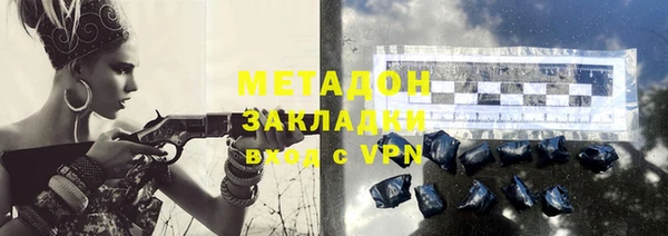 индика Осташков
