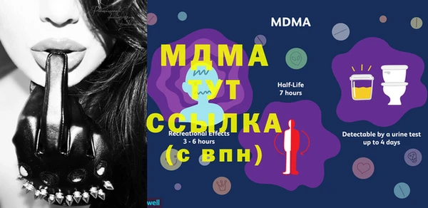 бошки Осинники