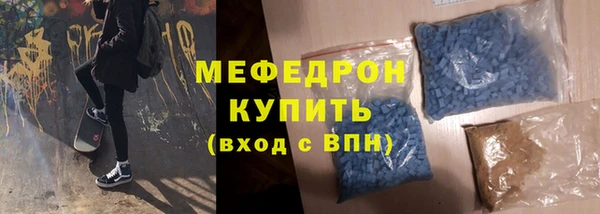 индика Осташков