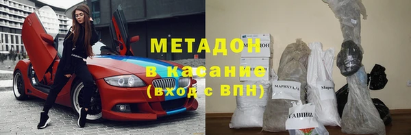 индика Осташков