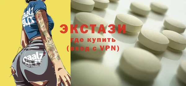 индика Осташков