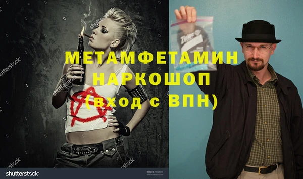 индика Осташков