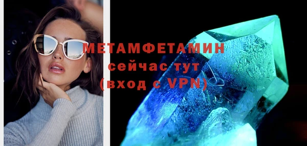 индика Осташков