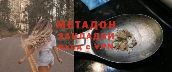 индика Осташков