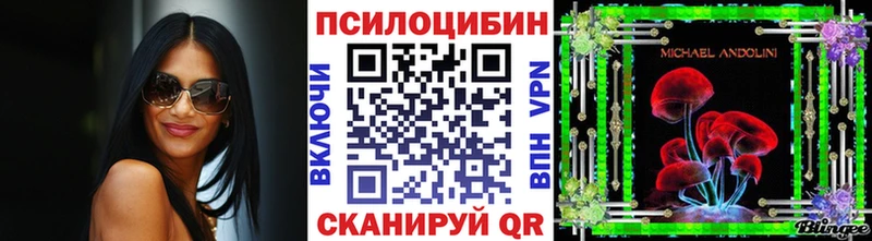 Псилоцибиновые грибы Magic Shrooms Касли