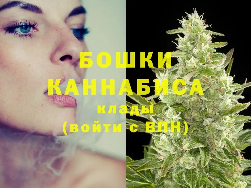 Шишки марихуана THC 21%  Касли 